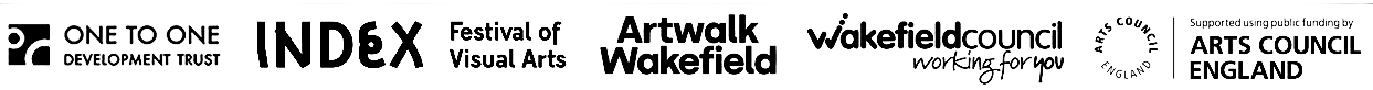 Organisation logos